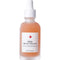 CUSKIN VEIDO SERUMAS SU BIFIDOBAKTERIJOMIS, JAUTRIAI ODAI, 50 ML